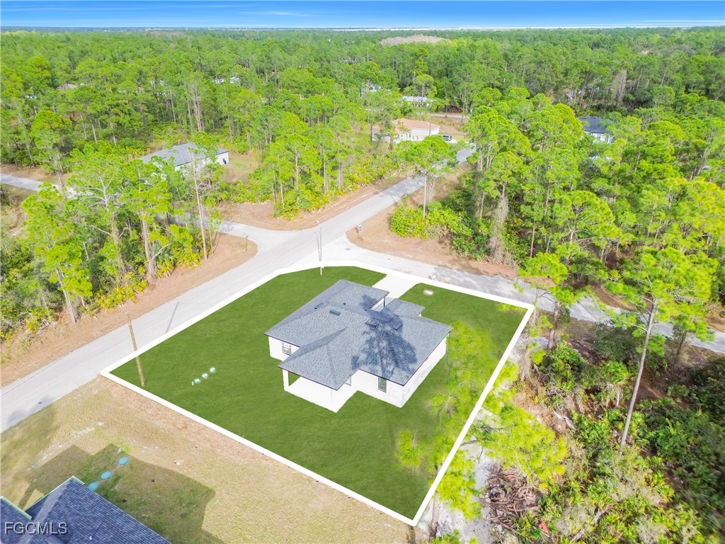 2023 Canton Avenue Alva FL 33920 2026005147 image20