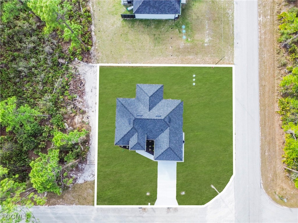 2023 Canton Avenue Alva FL 33920 2026005147 image21