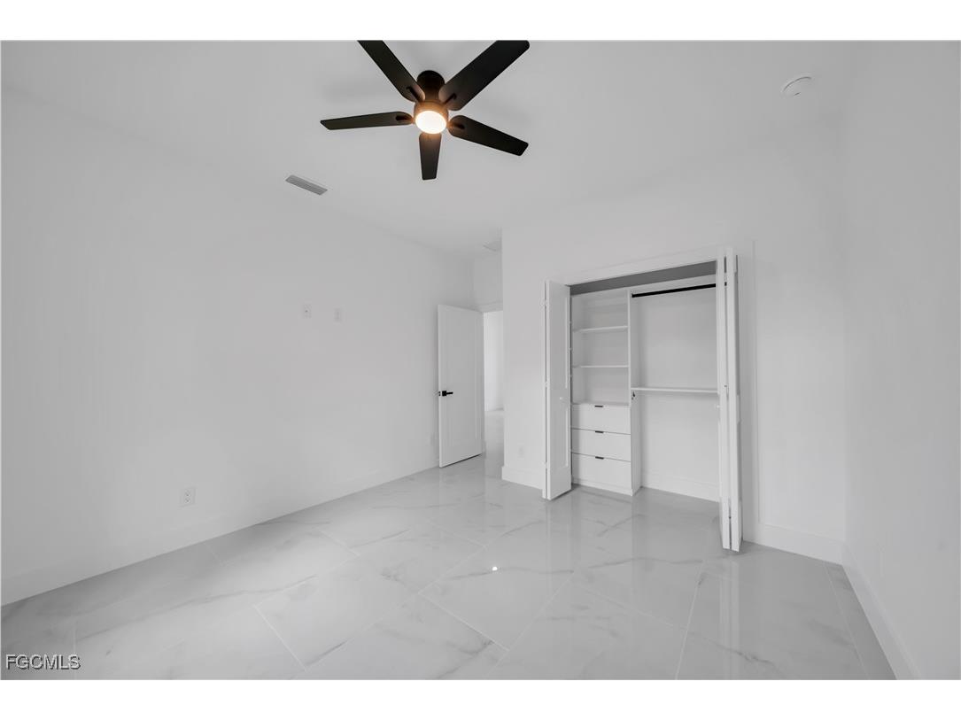 2023 Canton Avenue Alva FL 33920 2026005147 image22