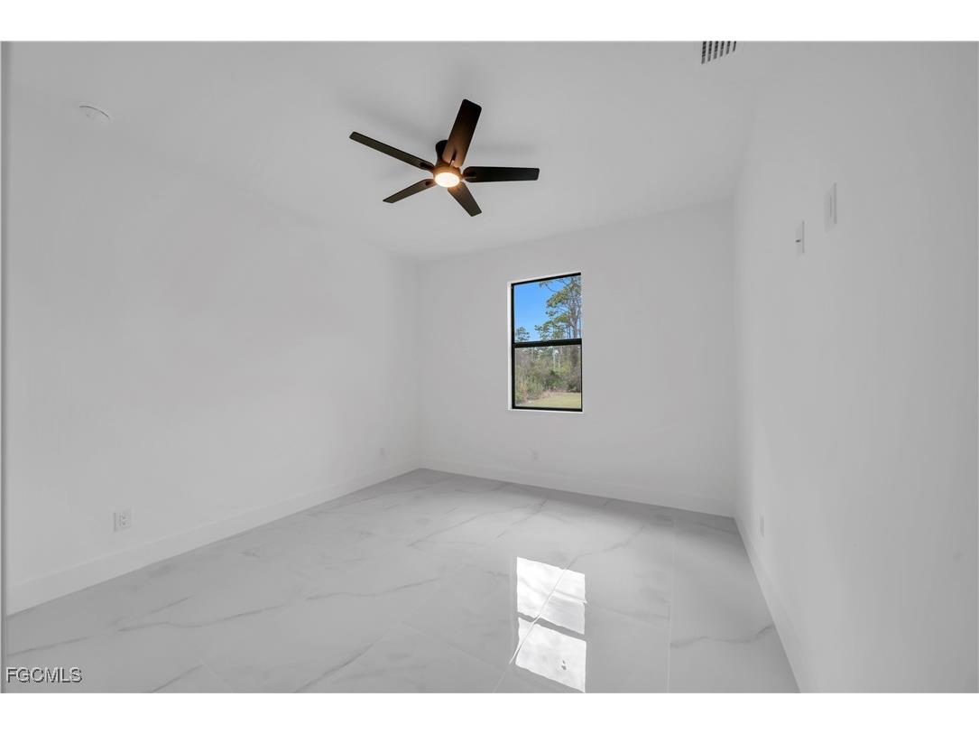 2023 Canton Avenue Alva FL 33920 2026005147 image23