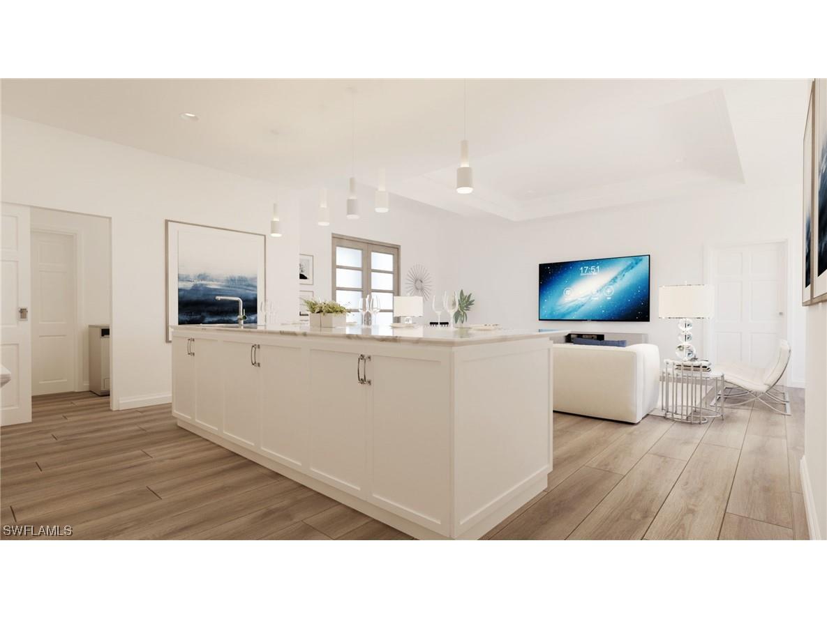 2023 Jackson Avenue Alva FL 33920 223020948 image1