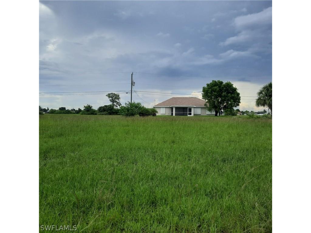 2023 NE 18th Street Cape Coral FL 33909 224054509 image1