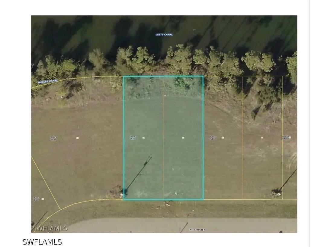 2023 NE 33rd Terrace Cape Coral FL 33909 226018416 image2
