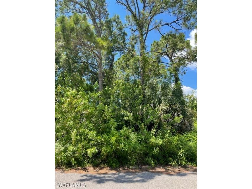 2023 NE 34th Street Cape Coral FL 33909 222044446 image1