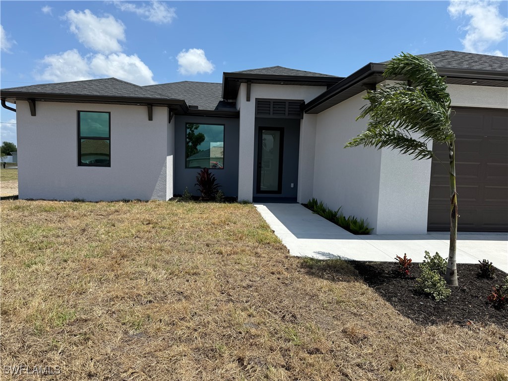 2023 NE 9th Place Cape Coral FL 33909 225035907 image1