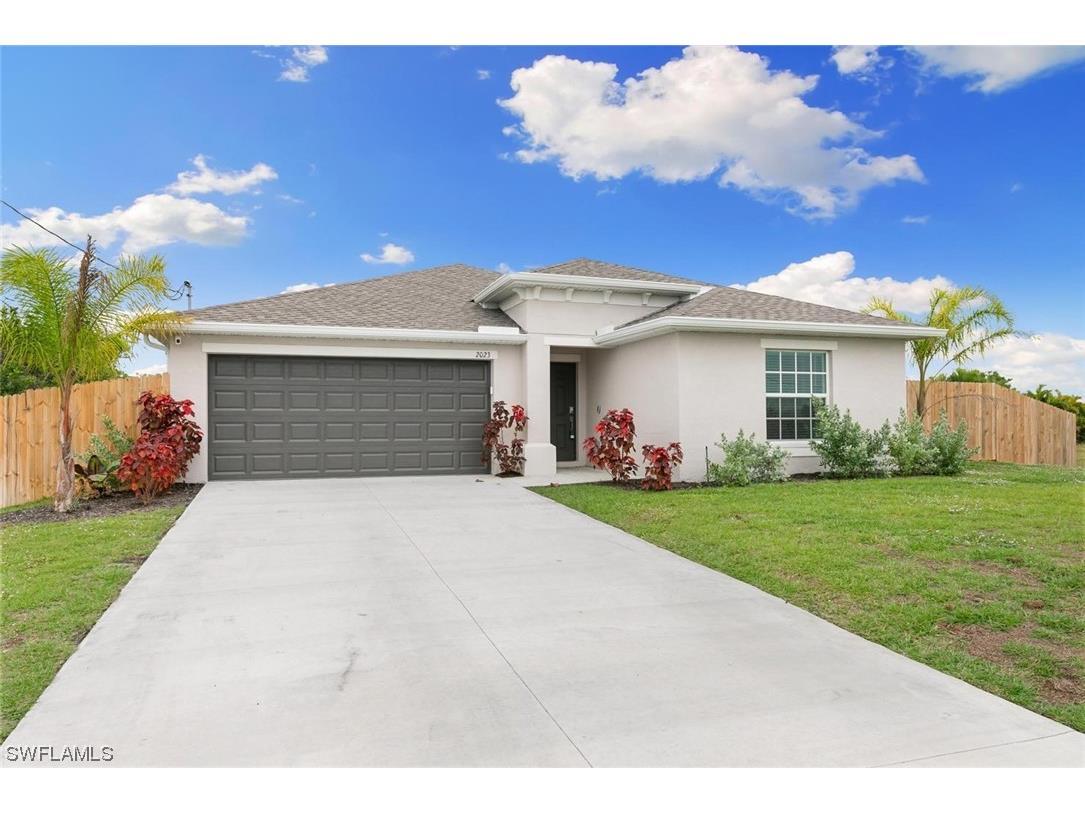 2023 NW 10th Place Cape Coral FL 33993 224006644 image1