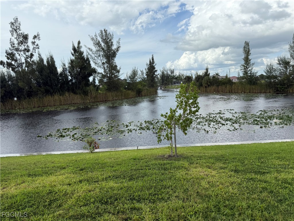 2023 NW 17th Street Cape Coral FL 33993 2026002286 image1