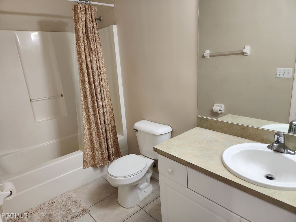 2023 NW 3rd Terrace Cape Coral FL 33993 2026002396 image10