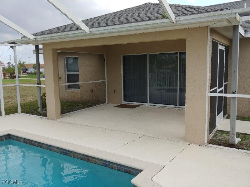 2023 NW 3rd Terrace Cape Coral FL 33993 2026002396 image11