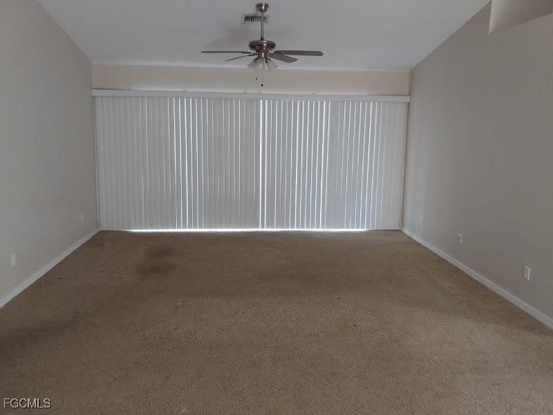 2023 NW 3rd Terrace Cape Coral FL 33993 2026002396 image5