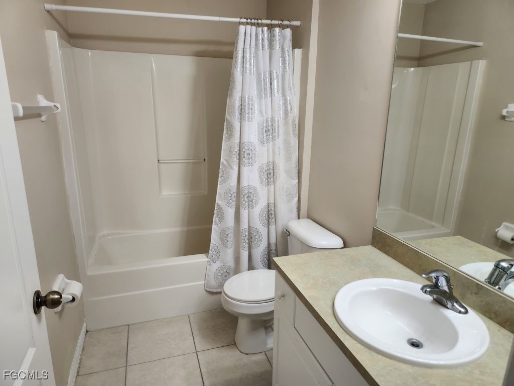 2023 NW 3rd Terrace Cape Coral FL 33993 2026002396 image6