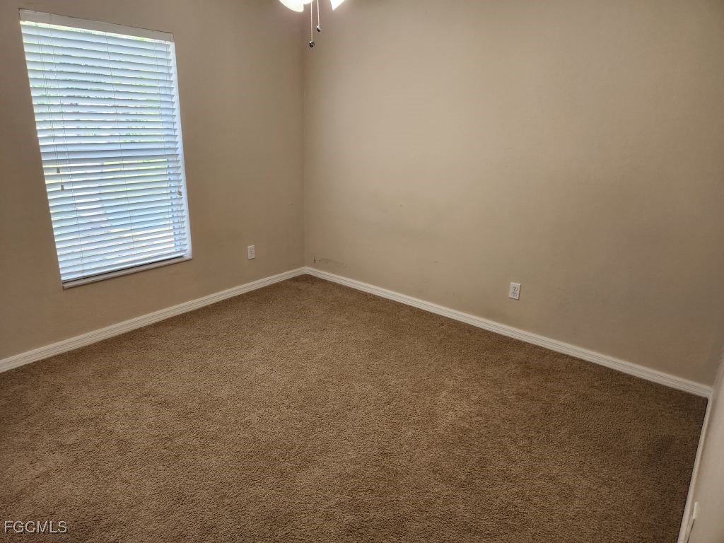 2023 NW 3rd Terrace Cape Coral FL 33993 2026002396 image7
