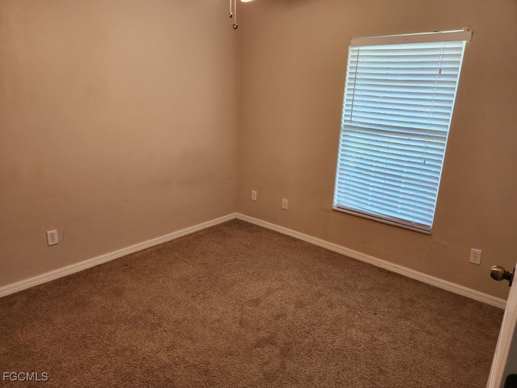 2023 NW 3rd Terrace Cape Coral FL 33993 2026002396 image8