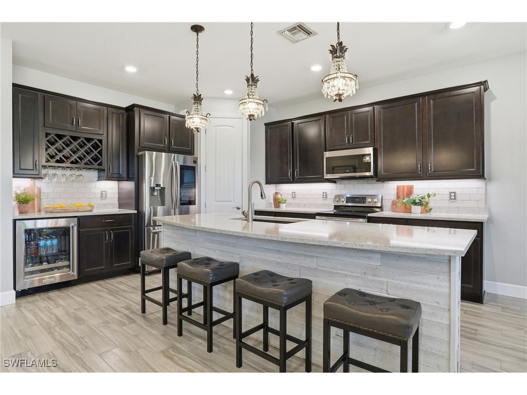 2023 Parson Street Naples FL 34120 225079577 image1