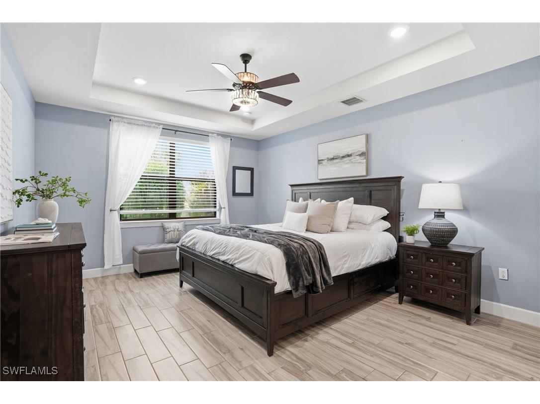 2023 Parson Street Naples FL 34120 225079577 image11