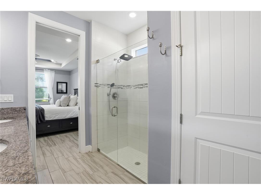 2023 Parson Street Naples FL 34120 225079577 image12