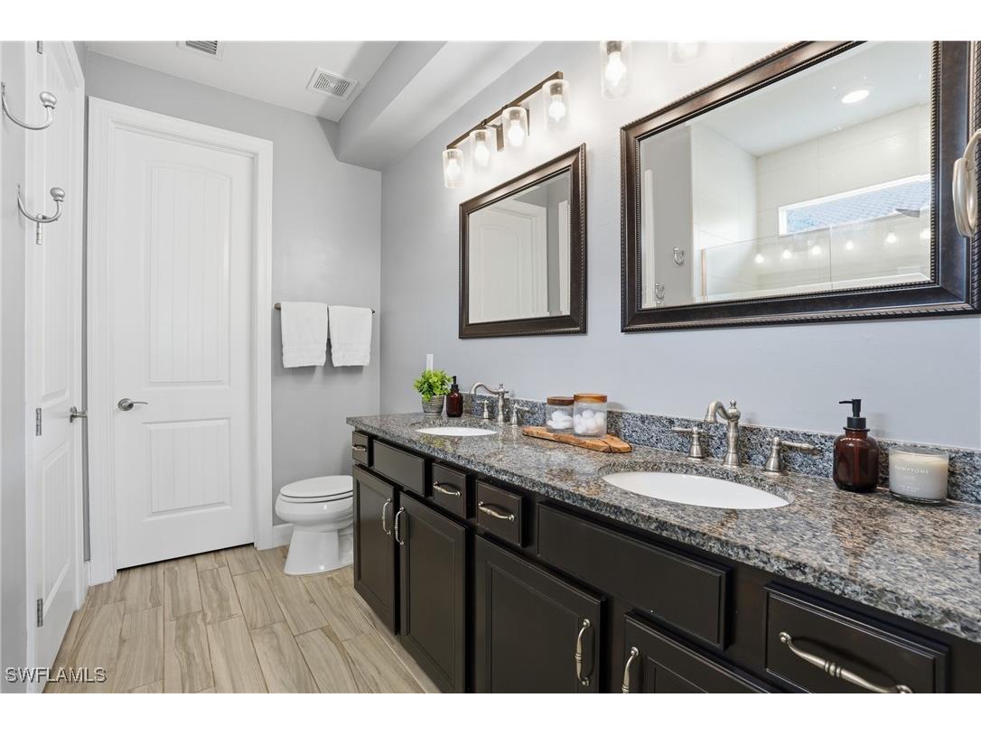 2023 Parson Street Naples FL 34120 225079577 image13