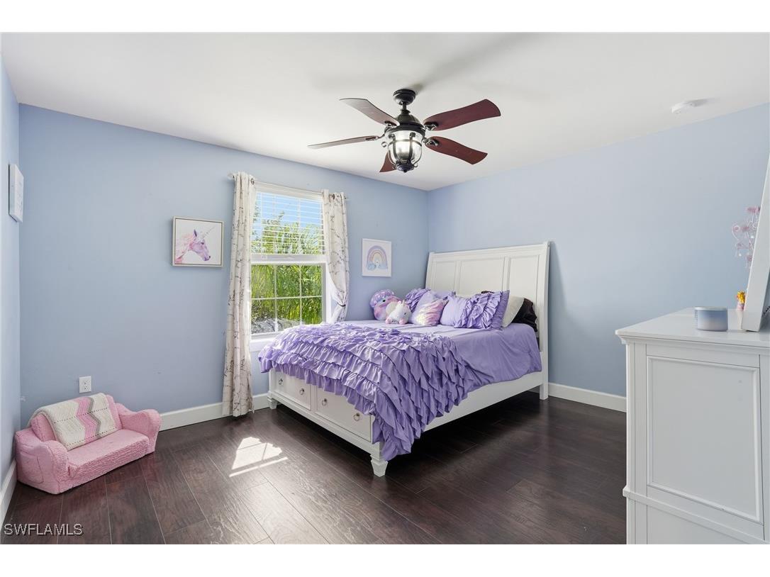 2023 Parson Street Naples FL 34120 225079577 image14