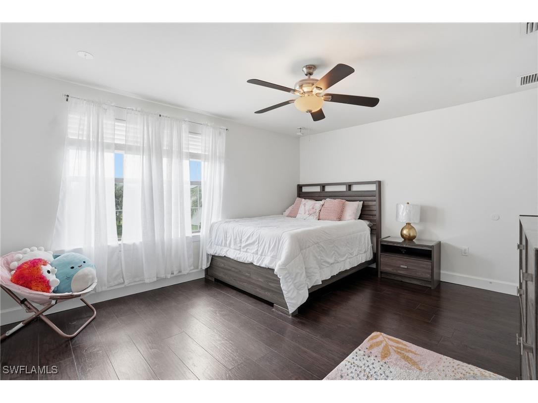 2023 Parson Street Naples FL 34120 225079577 image15