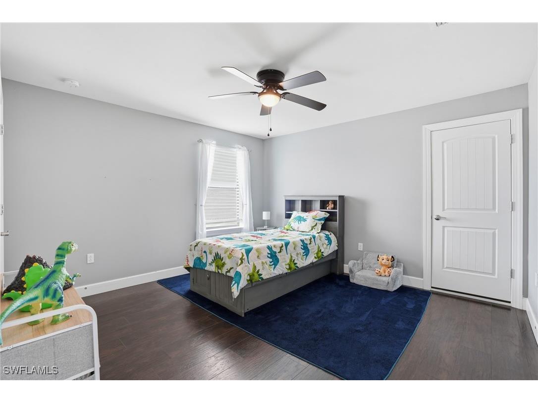 2023 Parson Street Naples FL 34120 225079577 image16