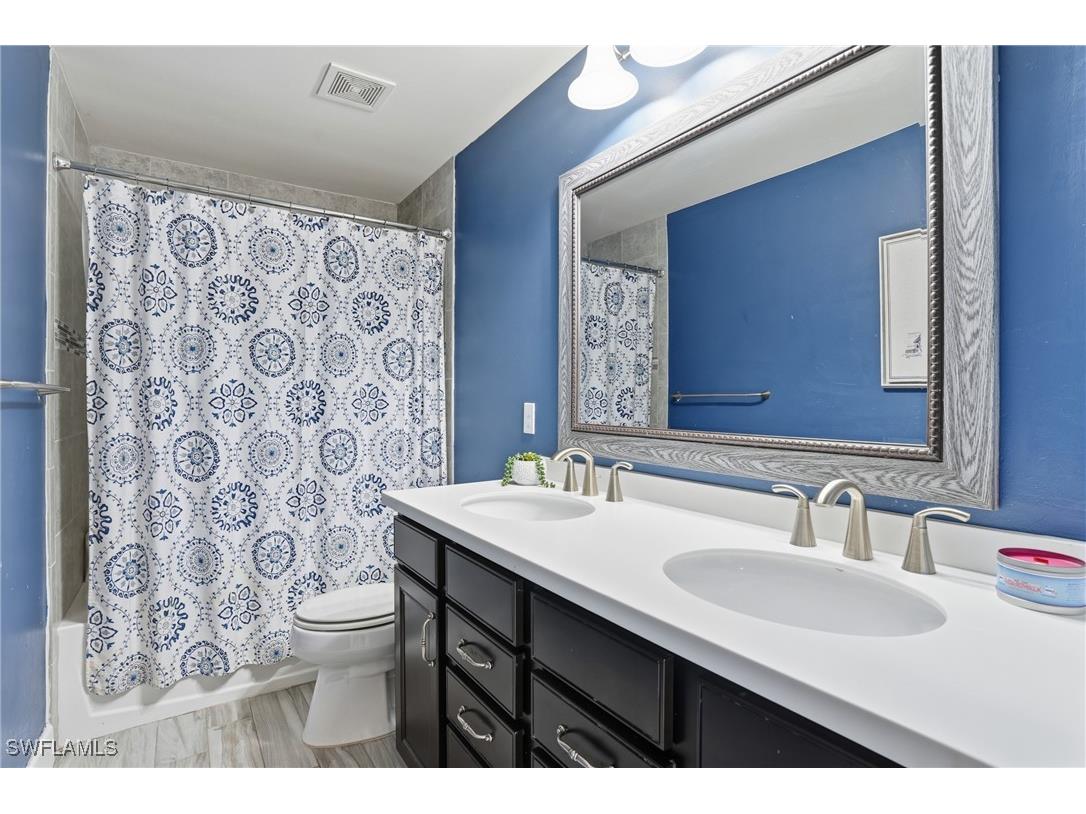 2023 Parson Street Naples FL 34120 225079577 image17