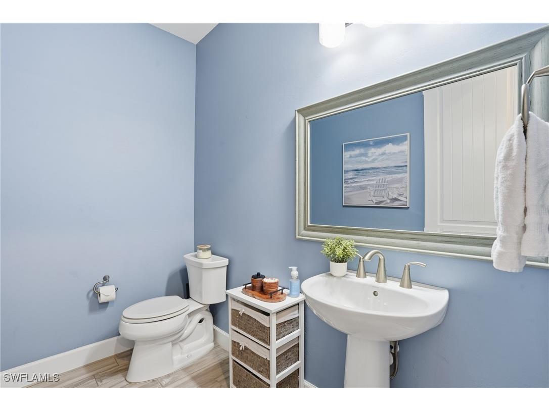 2023 Parson Street Naples FL 34120 225079577 image18