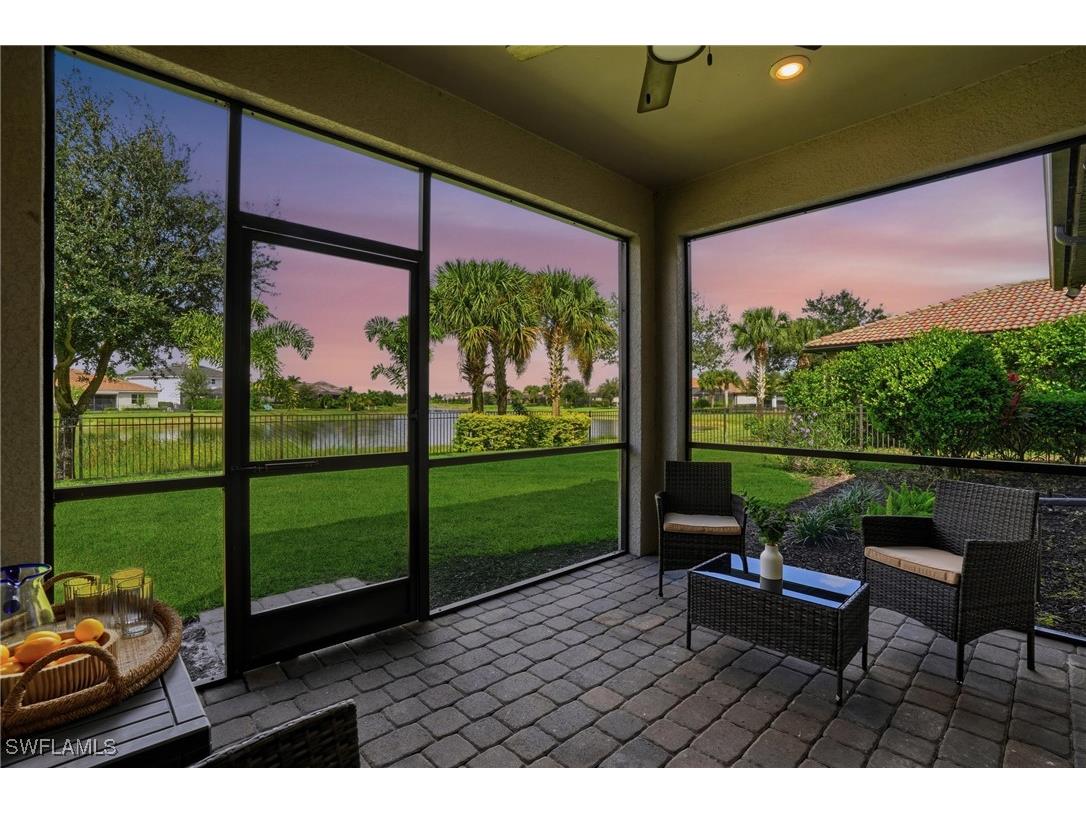 2023 Parson Street Naples FL 34120 225079577 image19