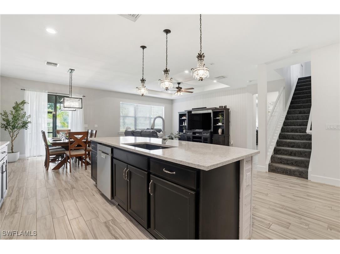 2023 Parson Street Naples FL 34120 225079577 image2