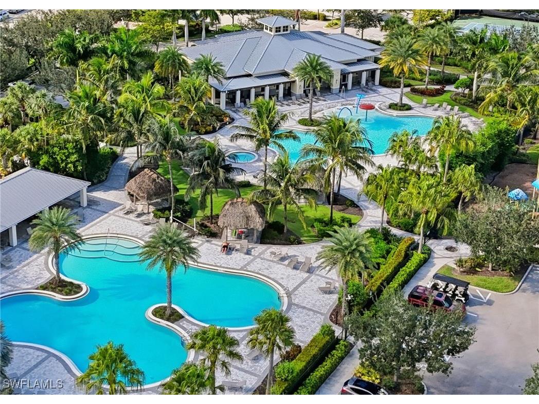 2023 Parson Street Naples FL 34120 225079577 image20