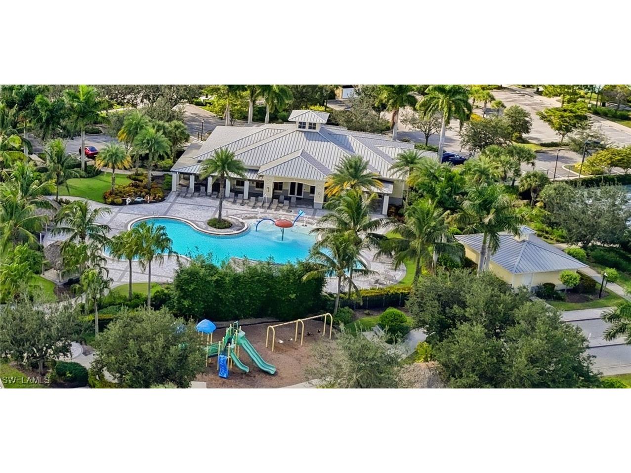 2023 Parson Street Naples FL 34120 225079577 image21