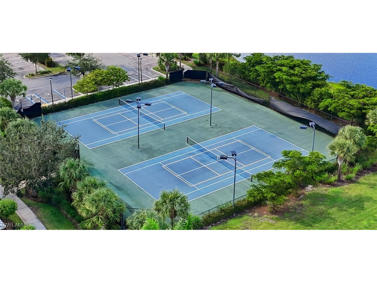 2023 Parson Street Naples FL 34120 225079577 image22