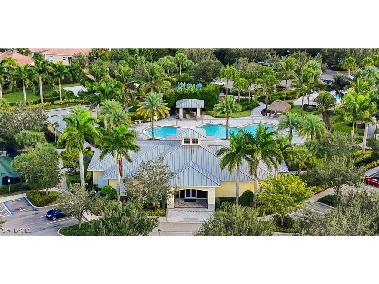 2023 Parson Street Naples FL 34120 225079577 image23