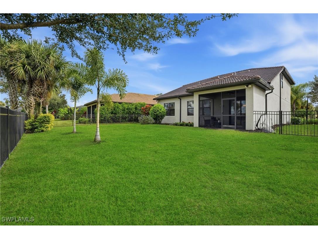 2023 Parson Street Naples FL 34120 225079577 image24
