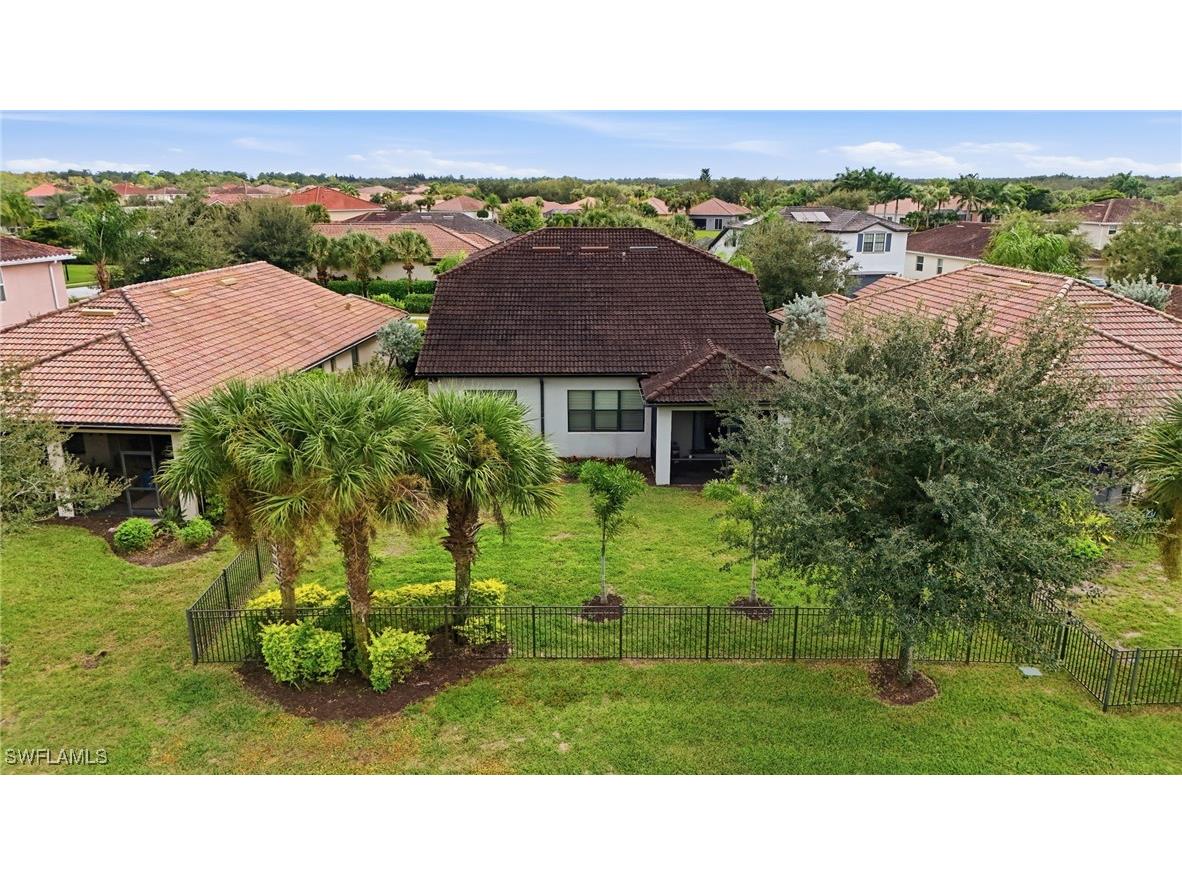 2023 Parson Street Naples FL 34120 225079577 image25