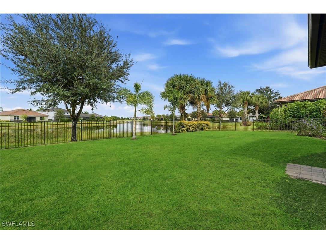 2023 Parson Street Naples FL 34120 225079577 image26