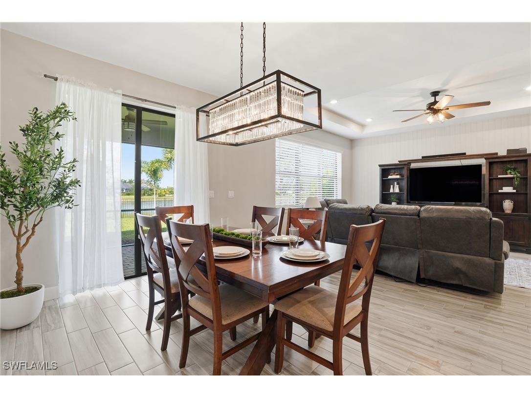 2023 Parson Street Naples FL 34120 225079577 image3