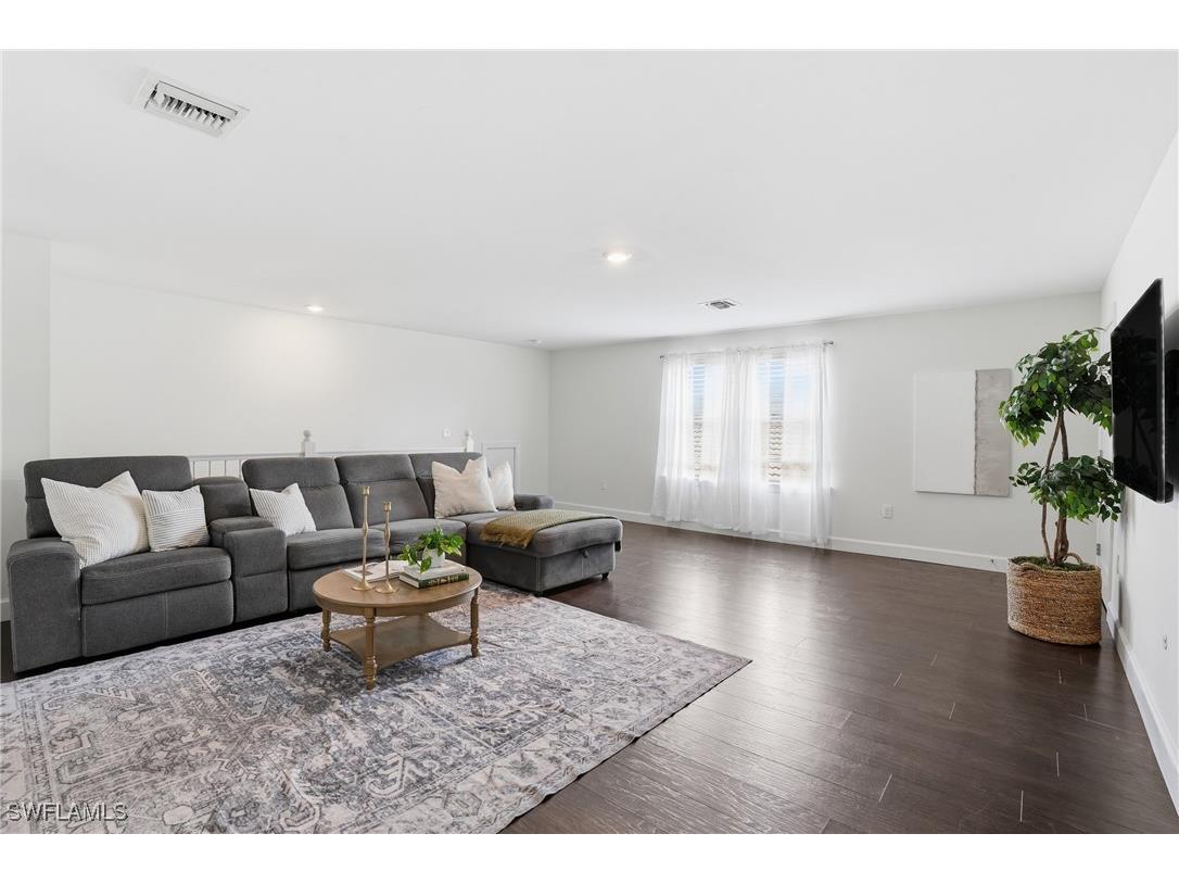 2023 Parson Street Naples FL 34120 225079577 image4