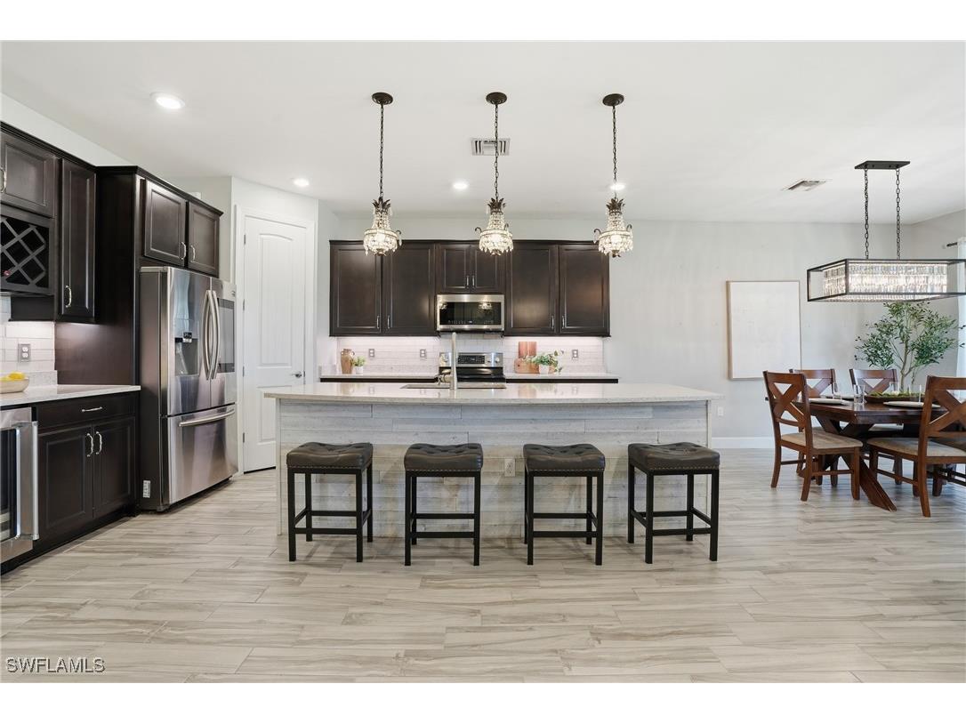 2023 Parson Street Naples FL 34120 225079577 image5