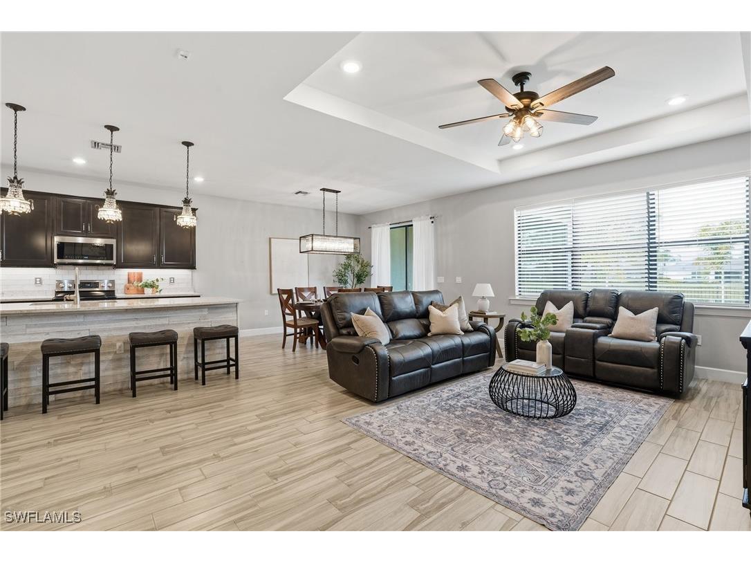 2023 Parson Street Naples FL 34120 225079577 image6