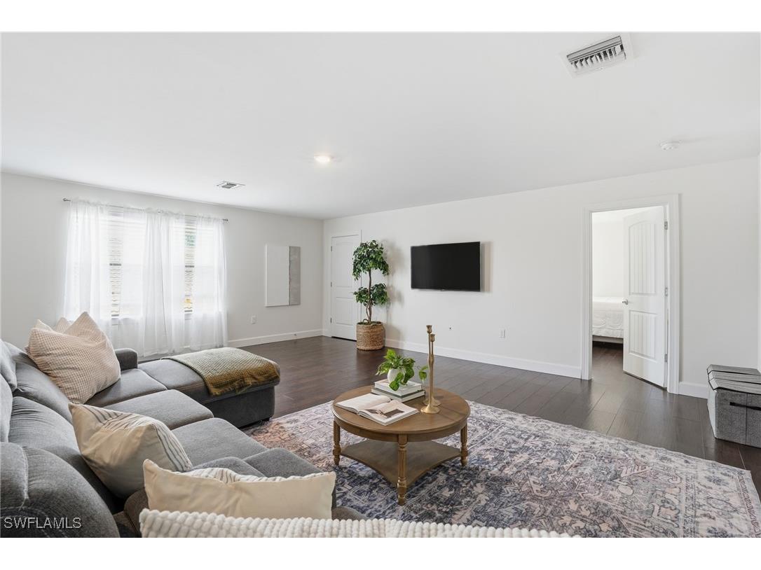 2023 Parson Street Naples FL 34120 225079577 image8