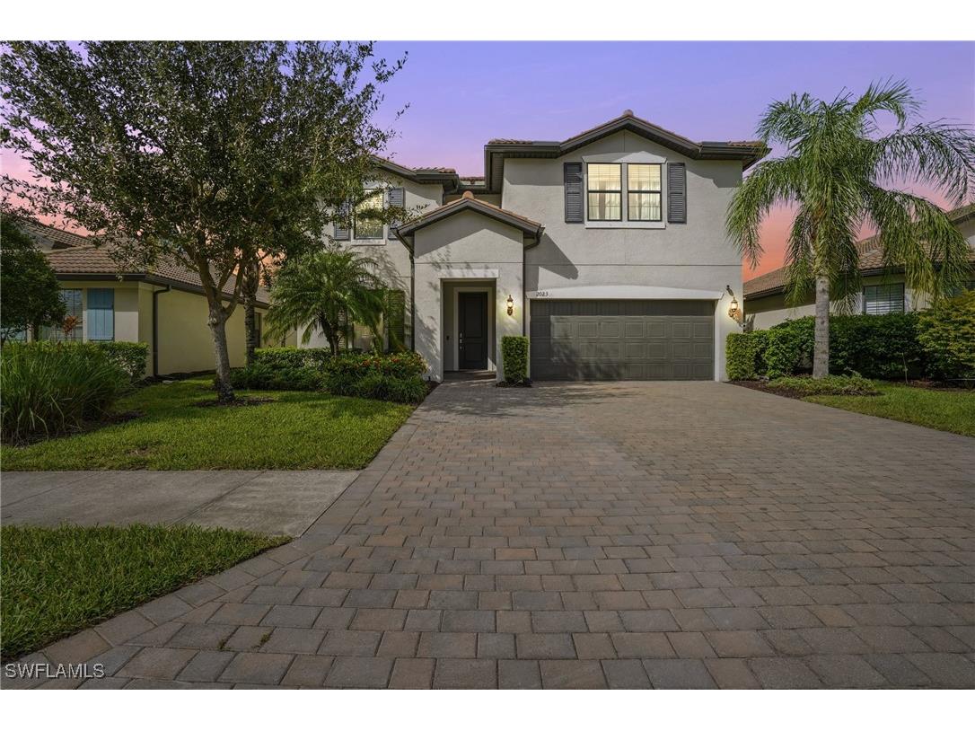 2023 Parson Street Naples FL 34120 225079577 image9