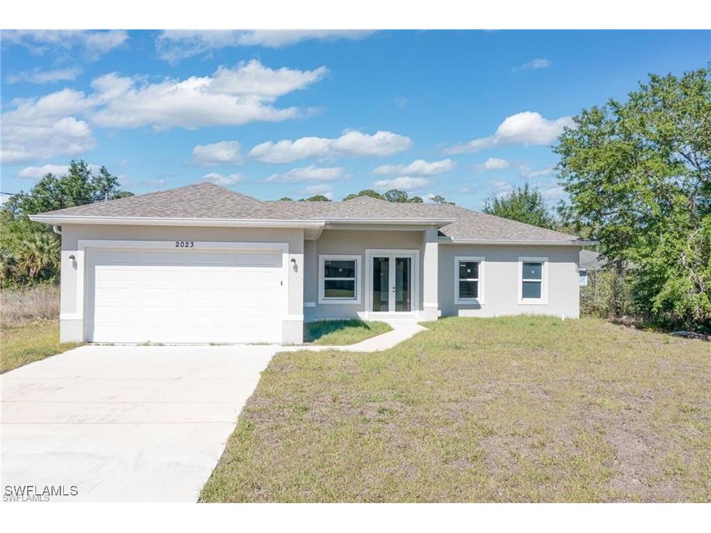2023 Robert Avenue Alva FL 33920 225072331 image1