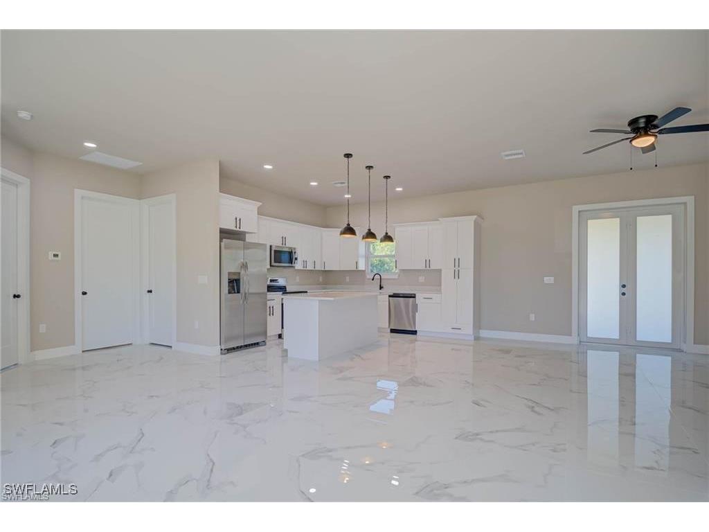 2023 Robert Avenue Alva FL 33920 225072331 image2