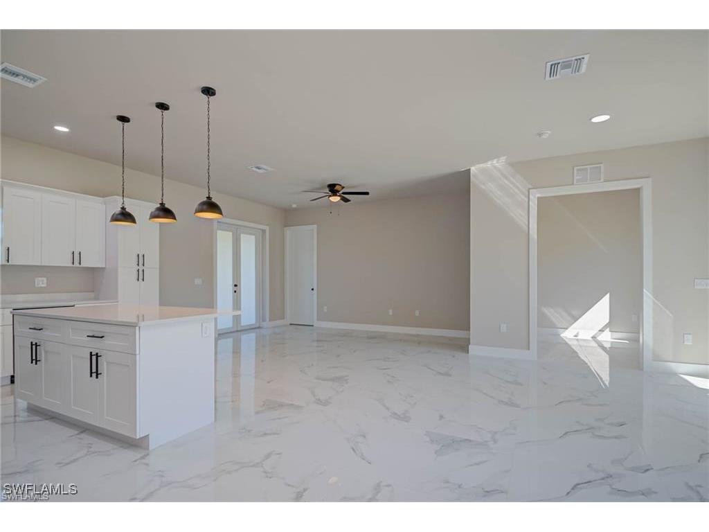 2023 Robert Avenue Alva FL 33920 225072331 image3