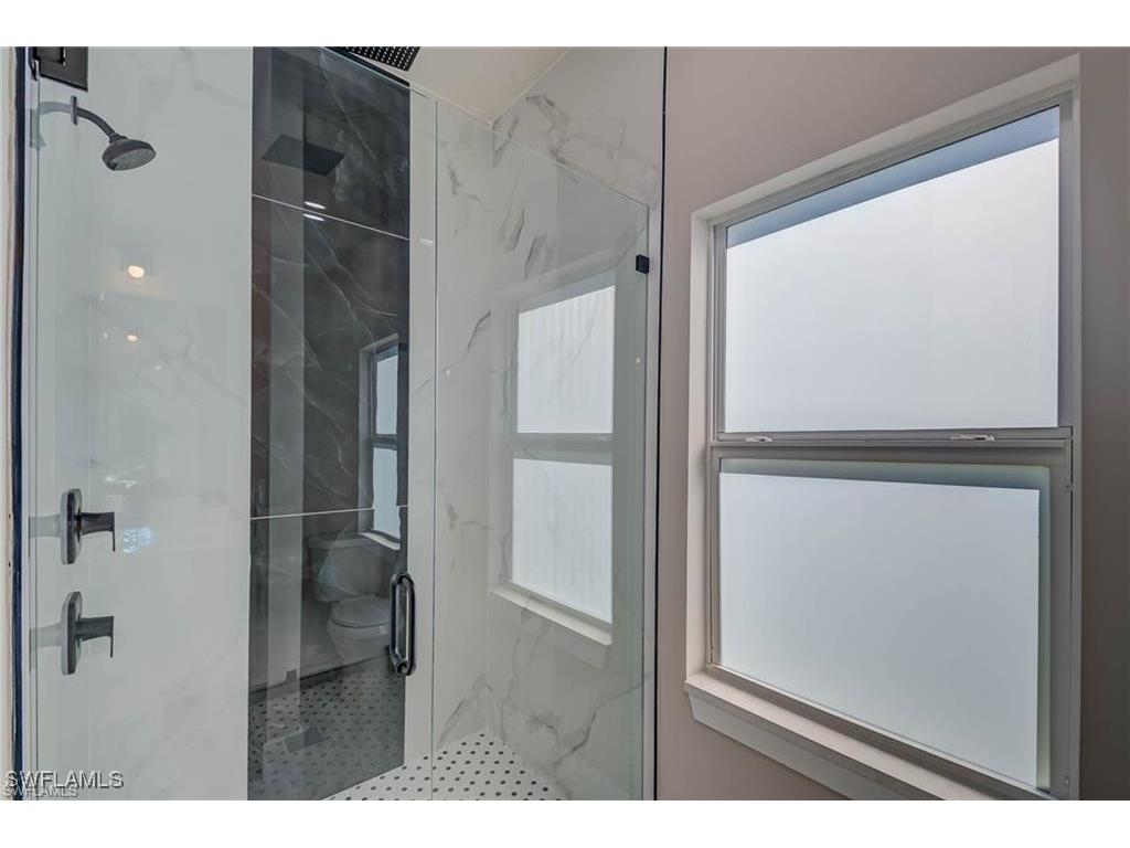 2023 Robert Avenue Alva FL 33920 225072331 image4