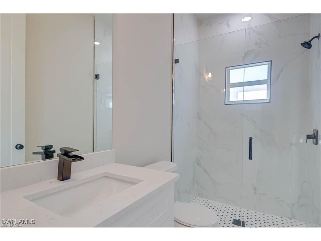 2023 Robert Avenue Alva FL 33920 225072331 image5