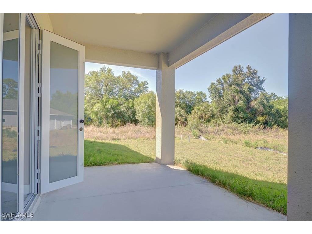 2023 Robert Avenue Alva FL 33920 225072331 image7