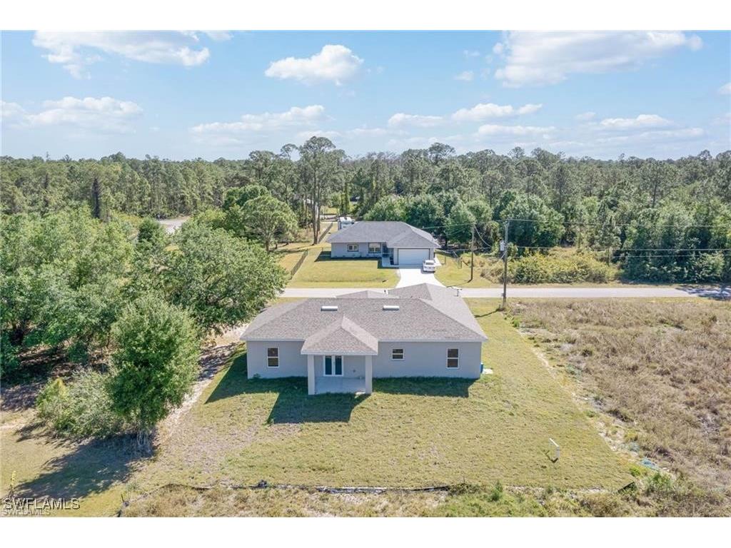 2023 Robert Avenue Alva FL 33920 225072331 image8