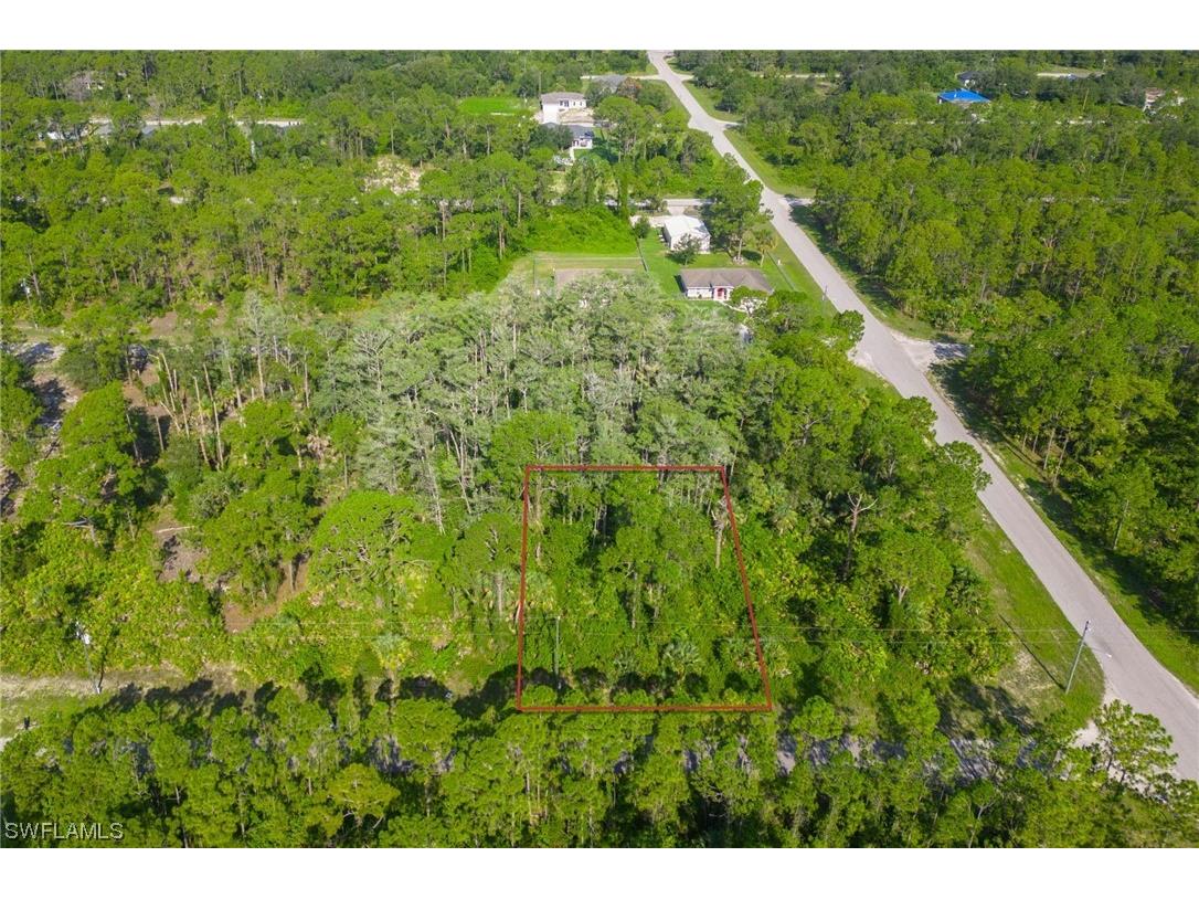 2023 Roosevelt Avenue Alva FL 33920 223077114 image1