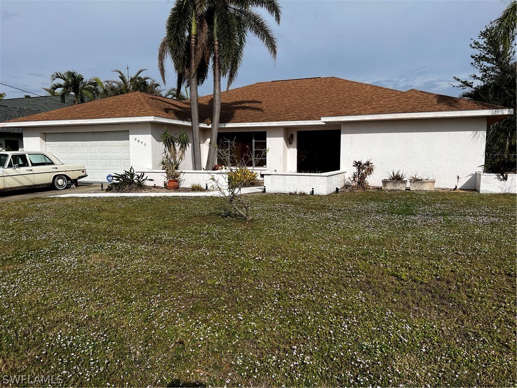 2023 SE 13th Street Cape Coral FL 33990 222089360 image1